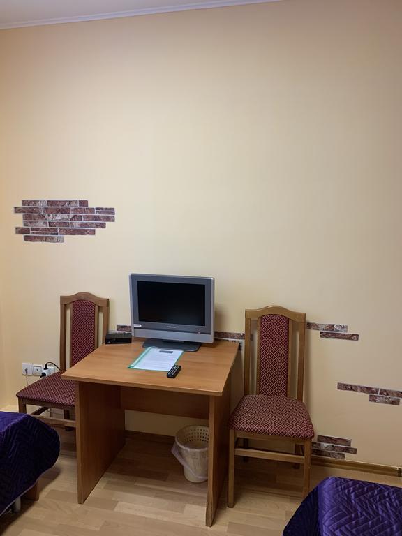 Фото Надежда