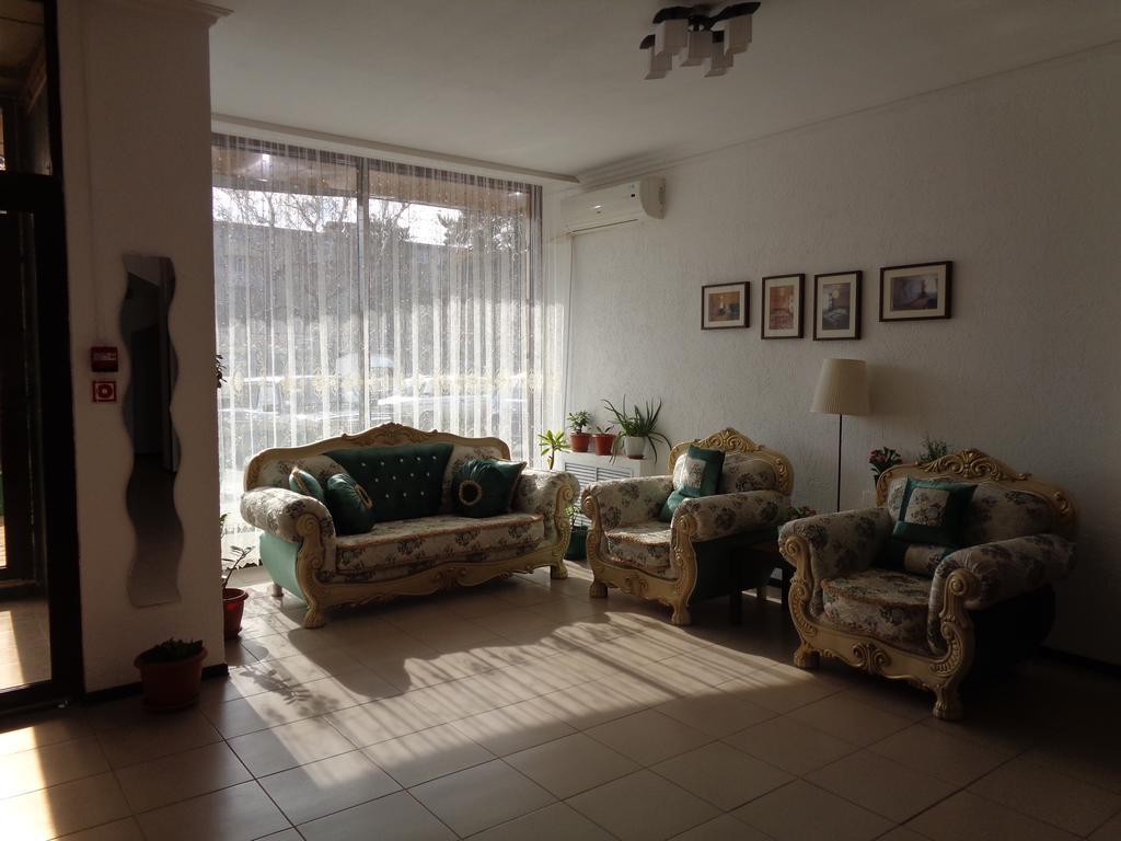 Фото Кавказ