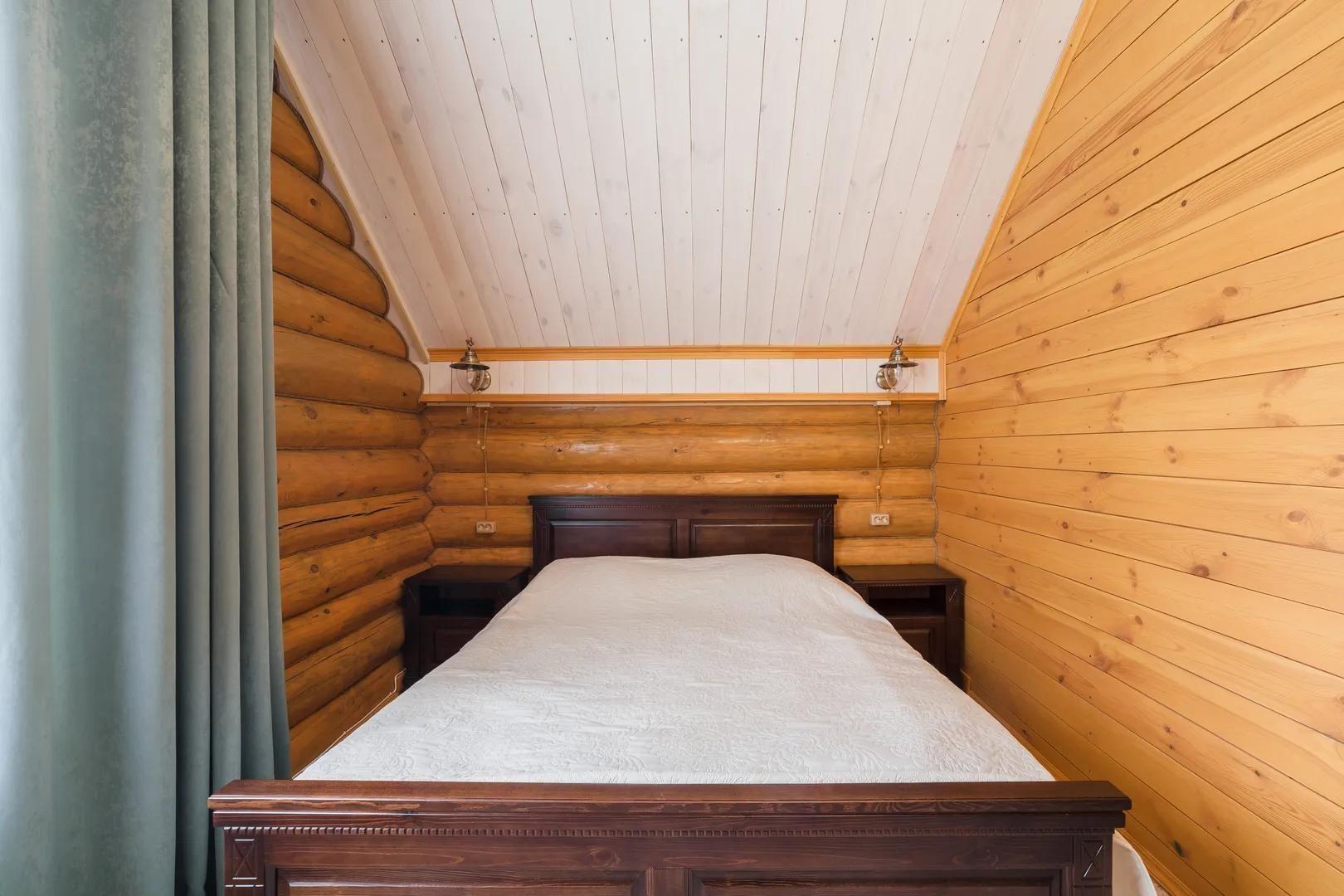 Фото Татьянин дом