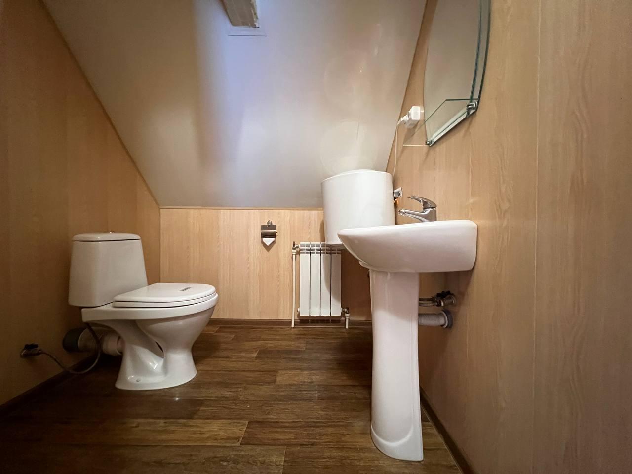 Фото Матрёшка