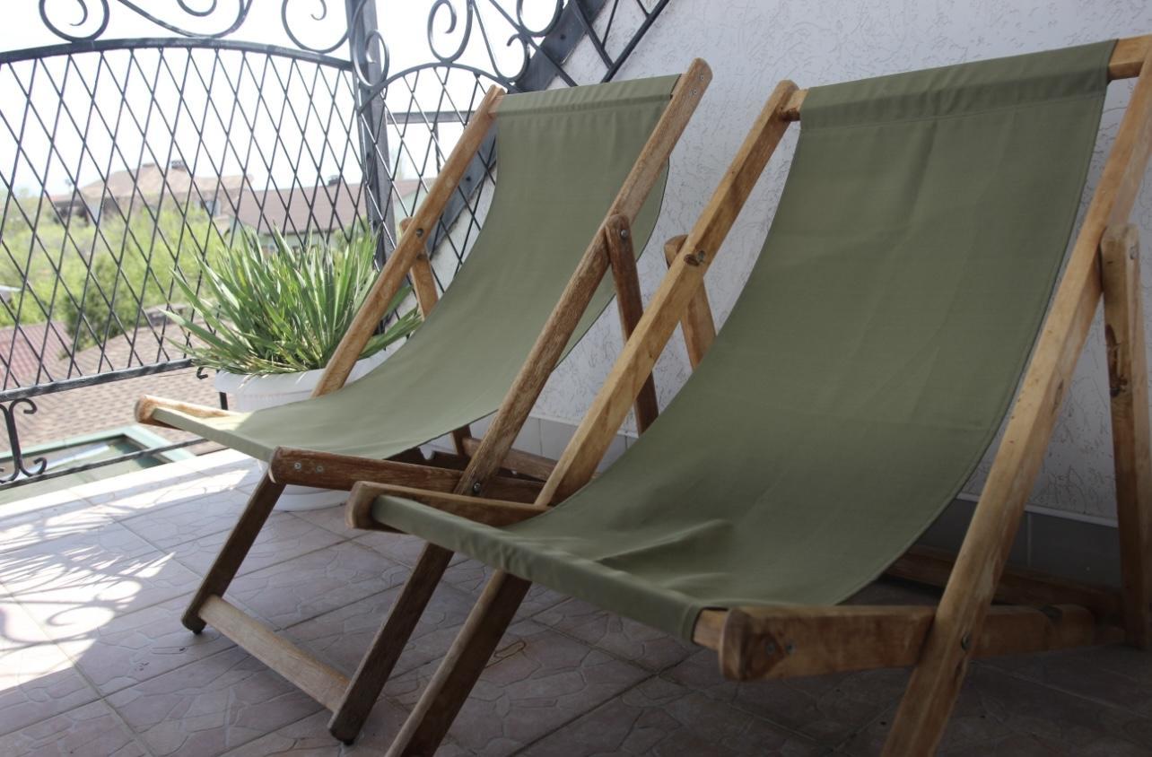 Фото Малибу