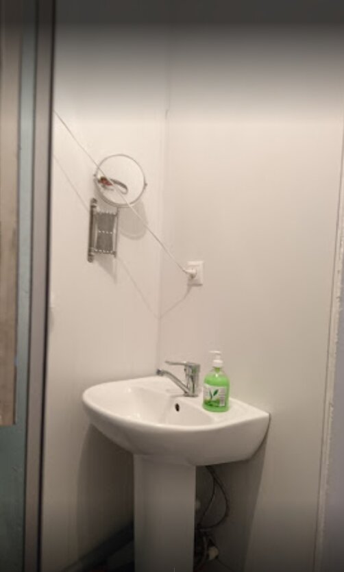 Фото Лидия