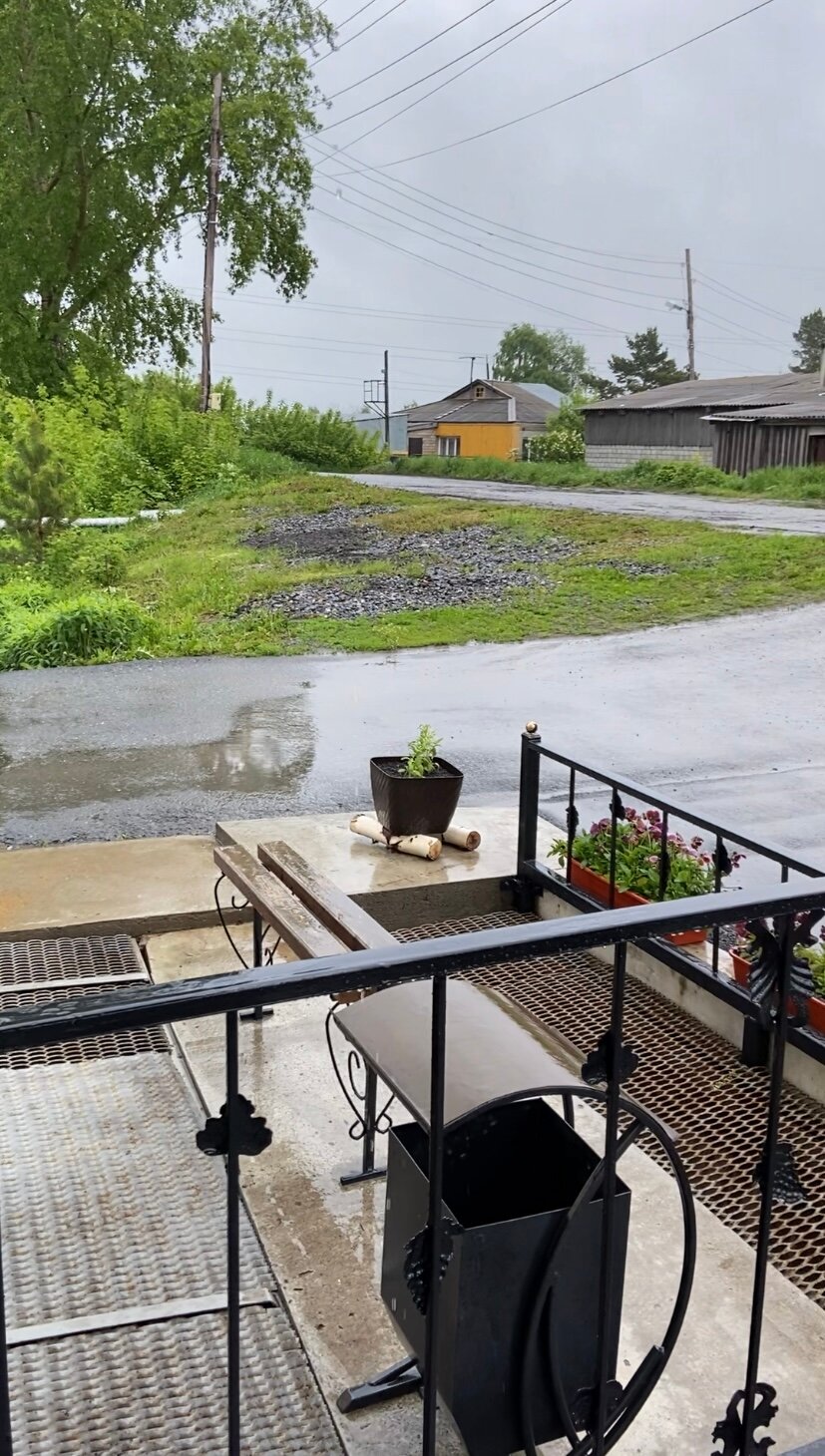 Фото Жилье посуточно