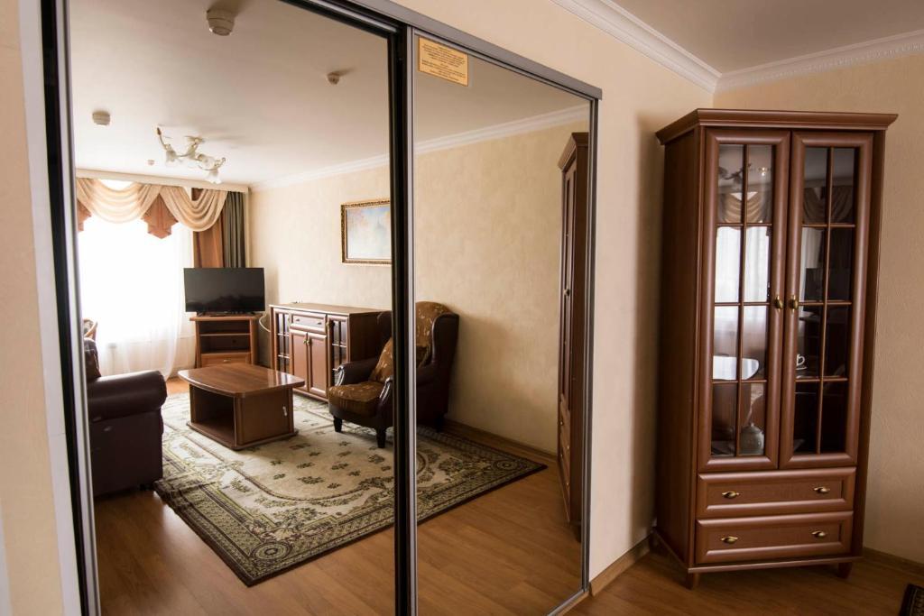 Фото Ваш Восход