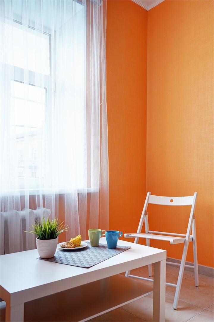 Фото Калинин