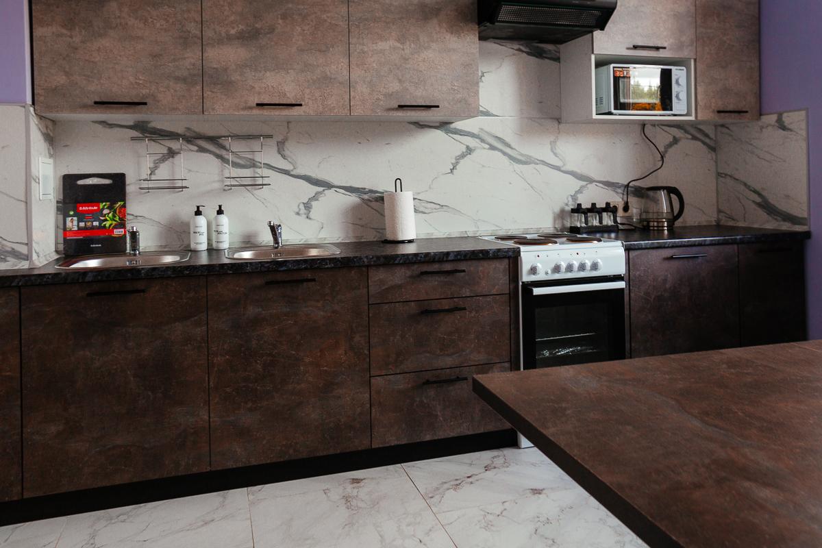 Фото Созвездие