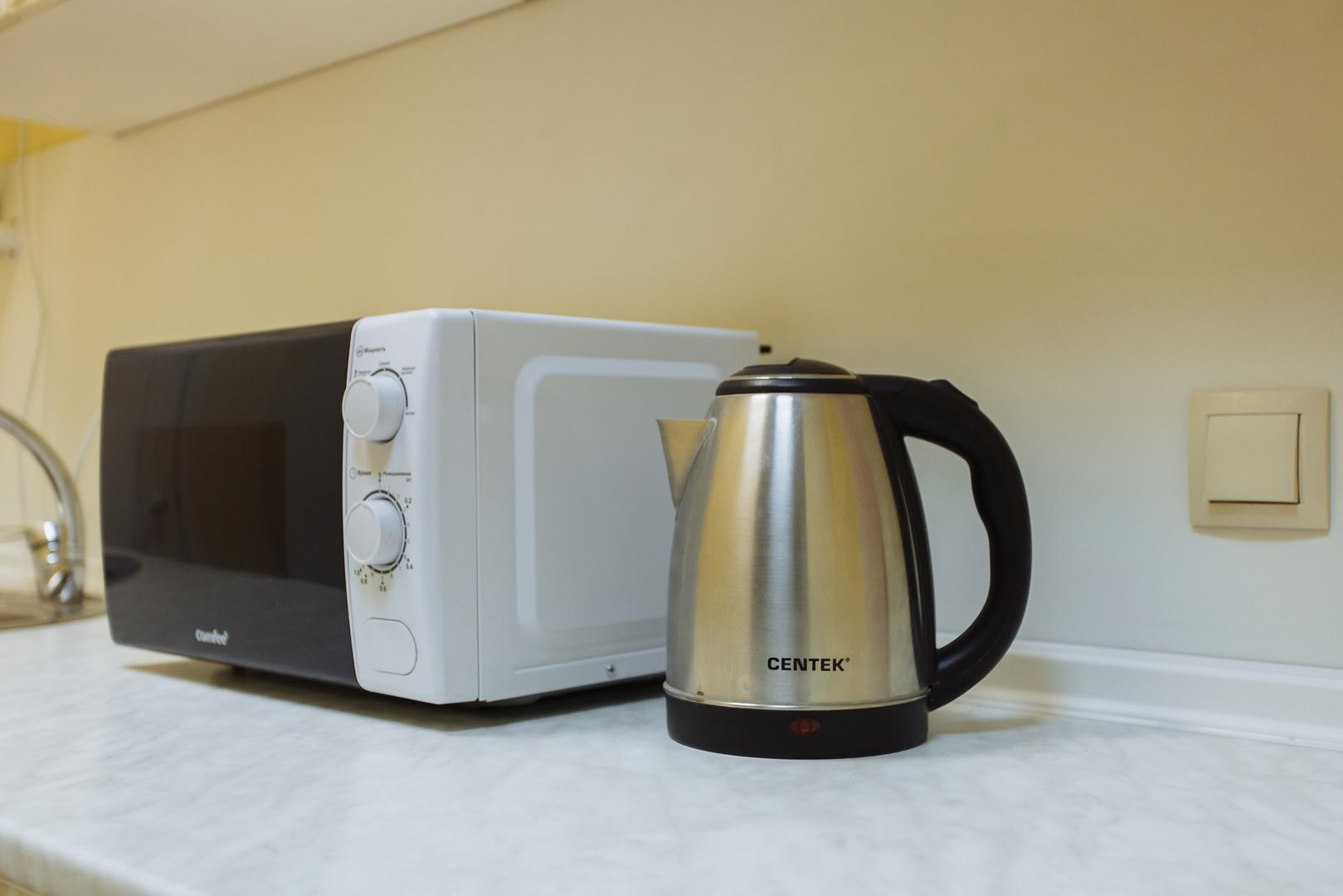 Фото Пафос у Кремля