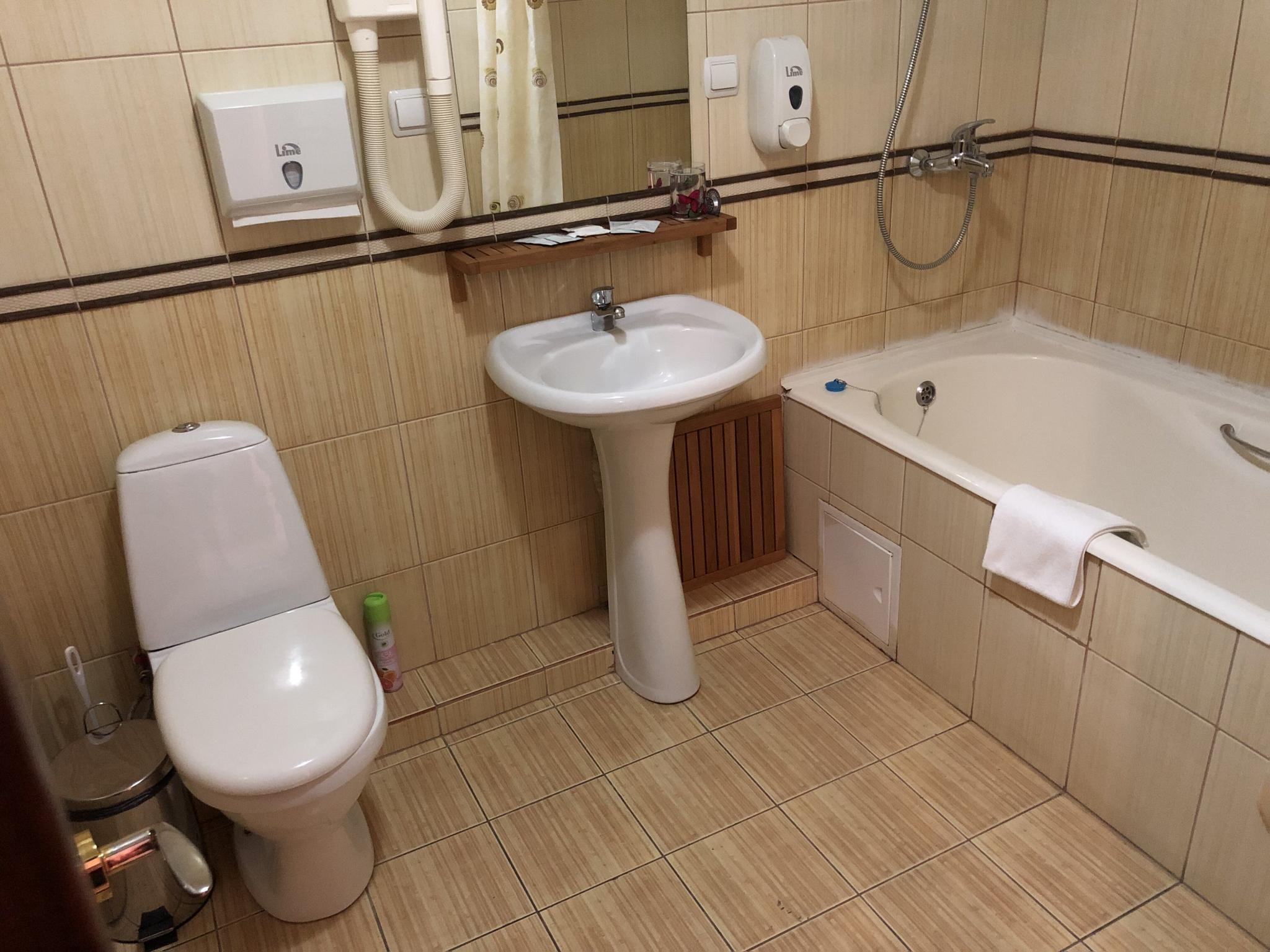 Фото Галерея