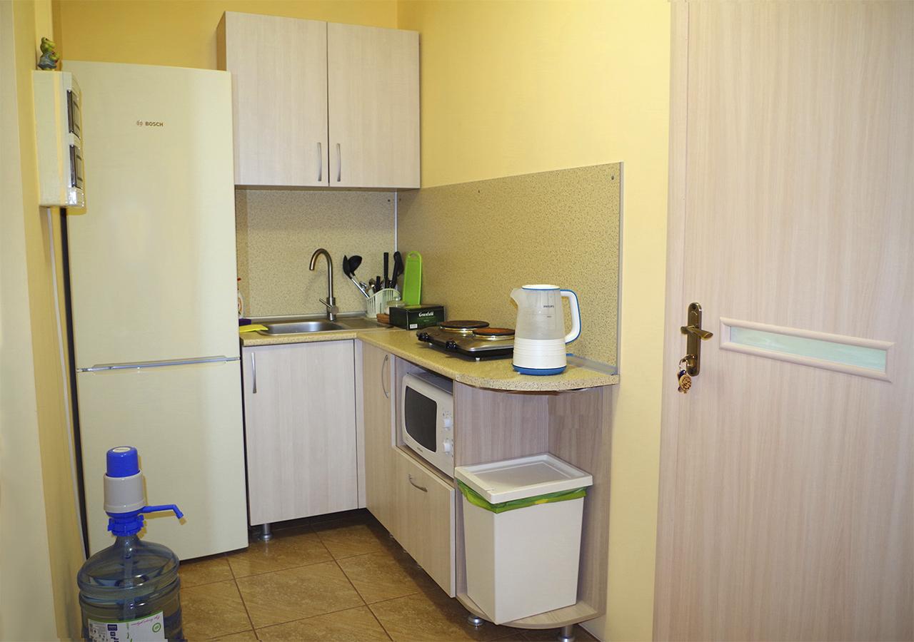 Фото Вельвет