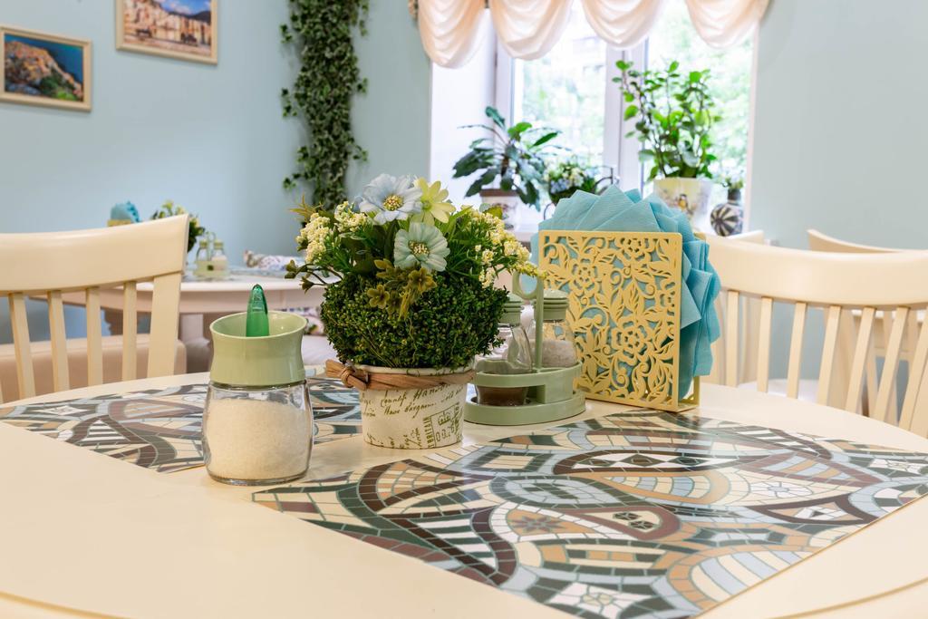 Фото Палермо