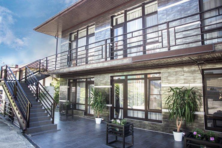 Фото Султан