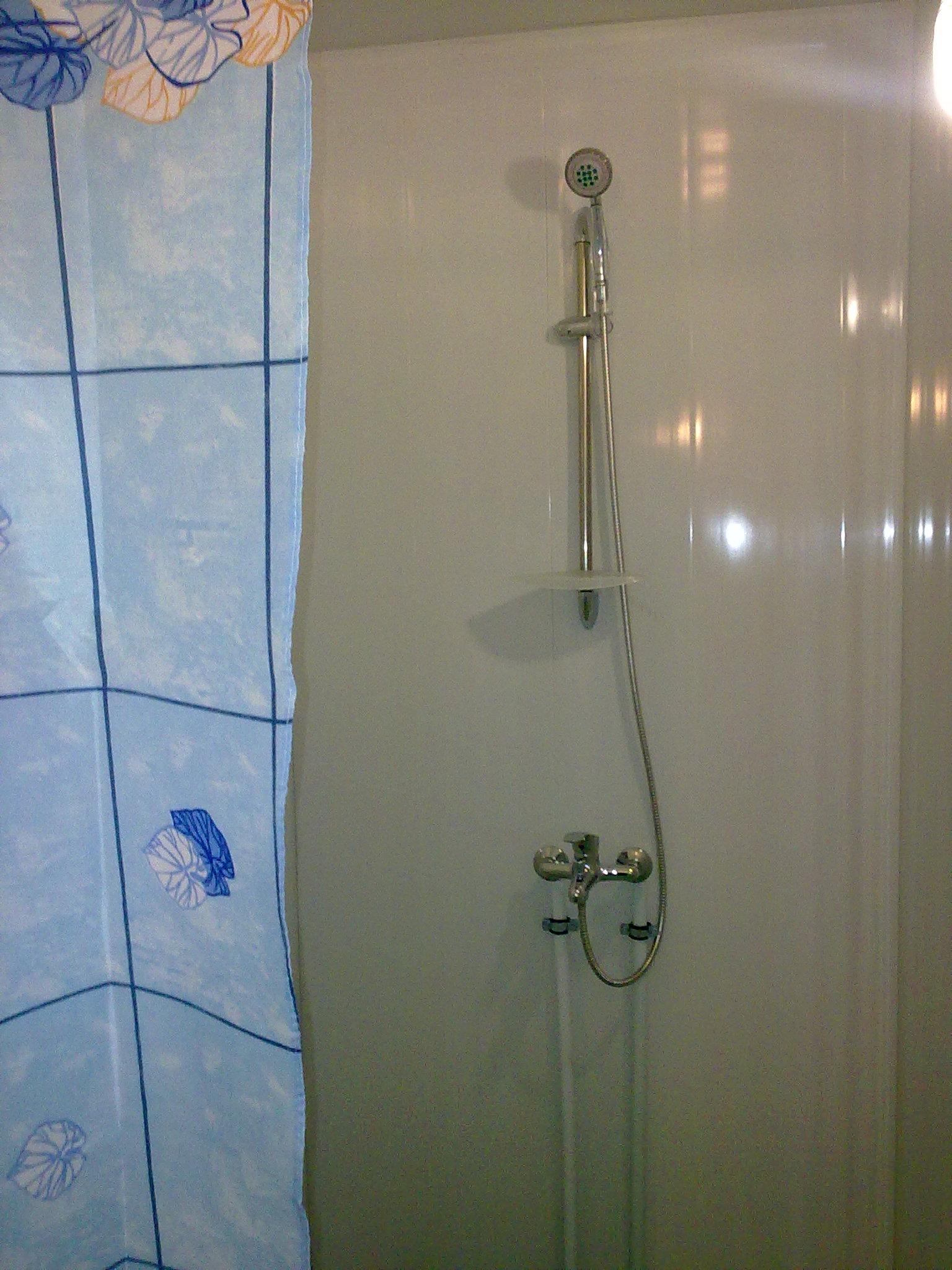 Фото Северная Звезда