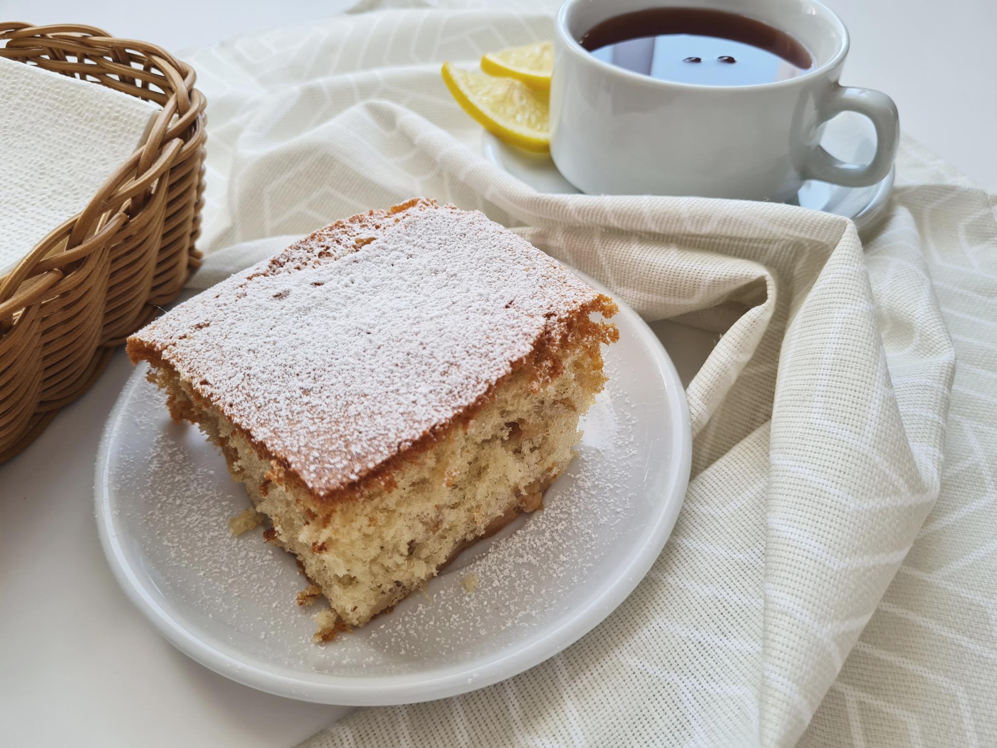 Фото Гостиница Дон