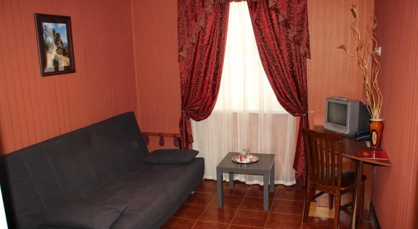 Фото Альпари