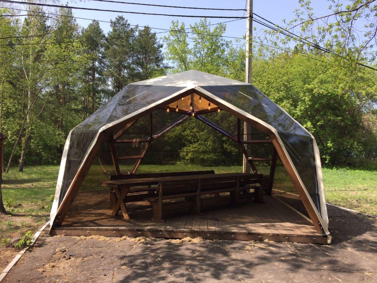 Фото Гостиница Иртыш