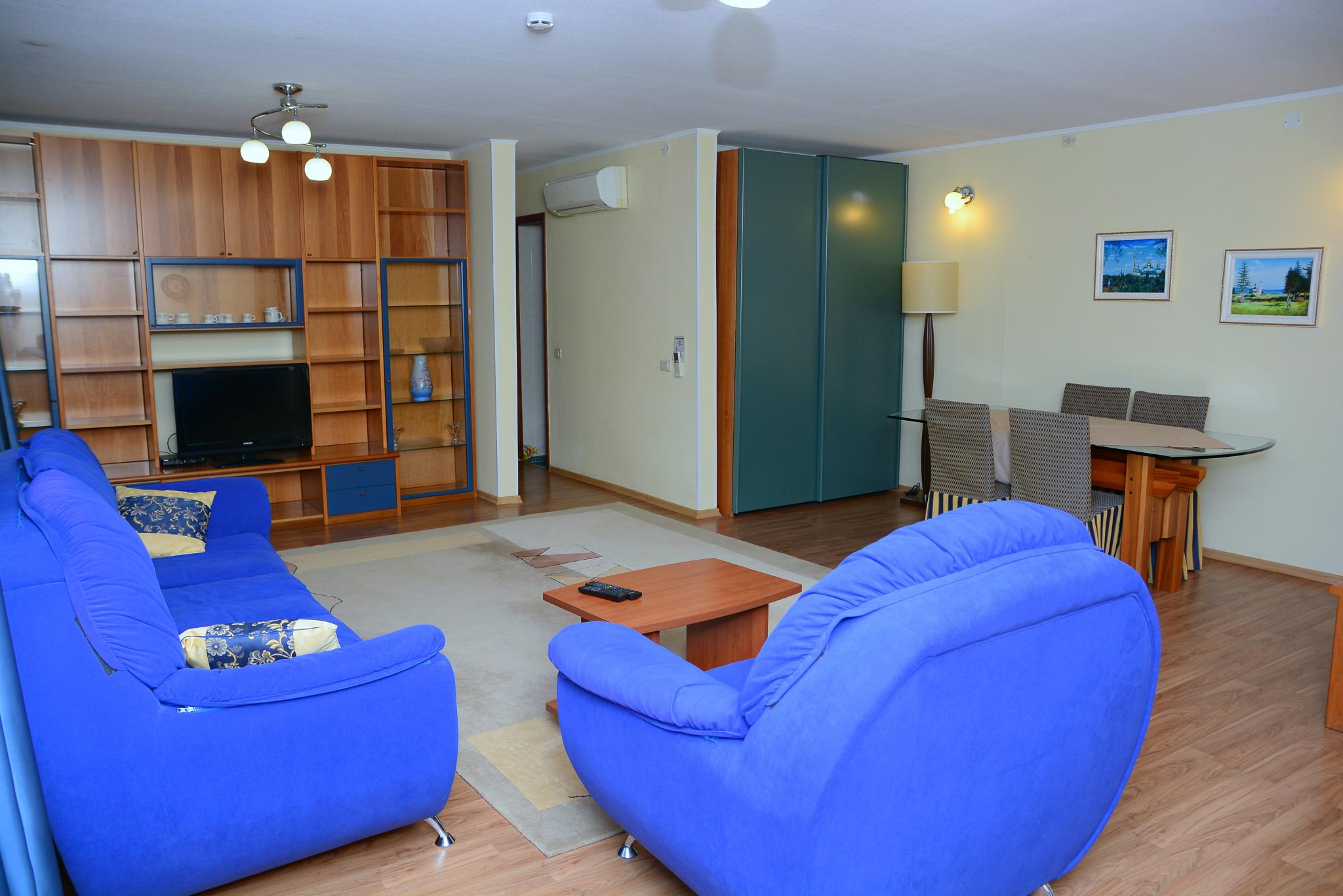 Фото Виктория