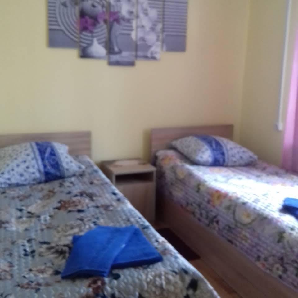 Фото Ленивый жираф