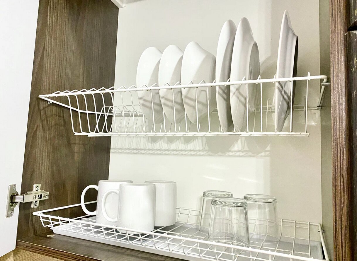 Фото Mountain hill