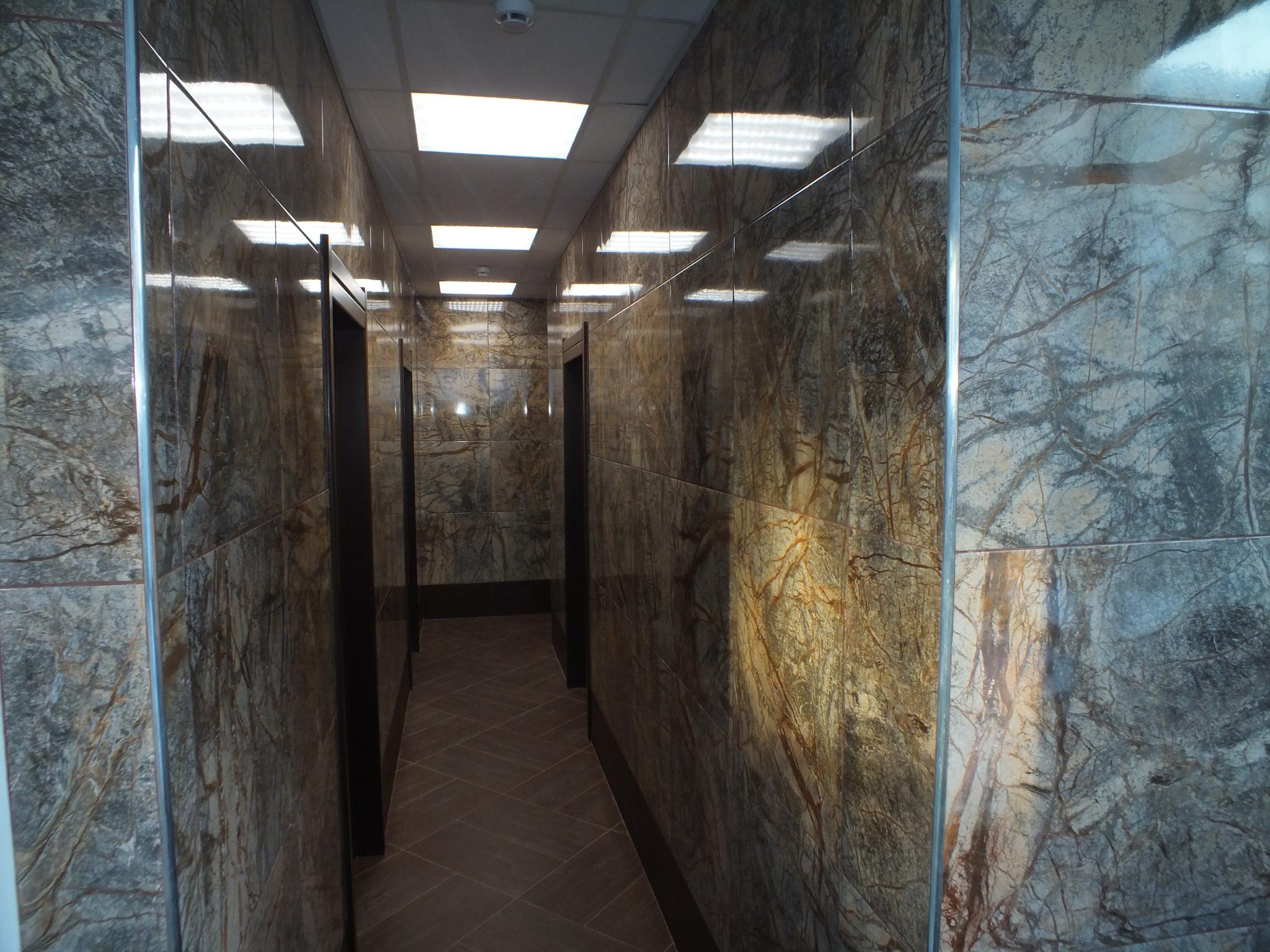 Фото Персона