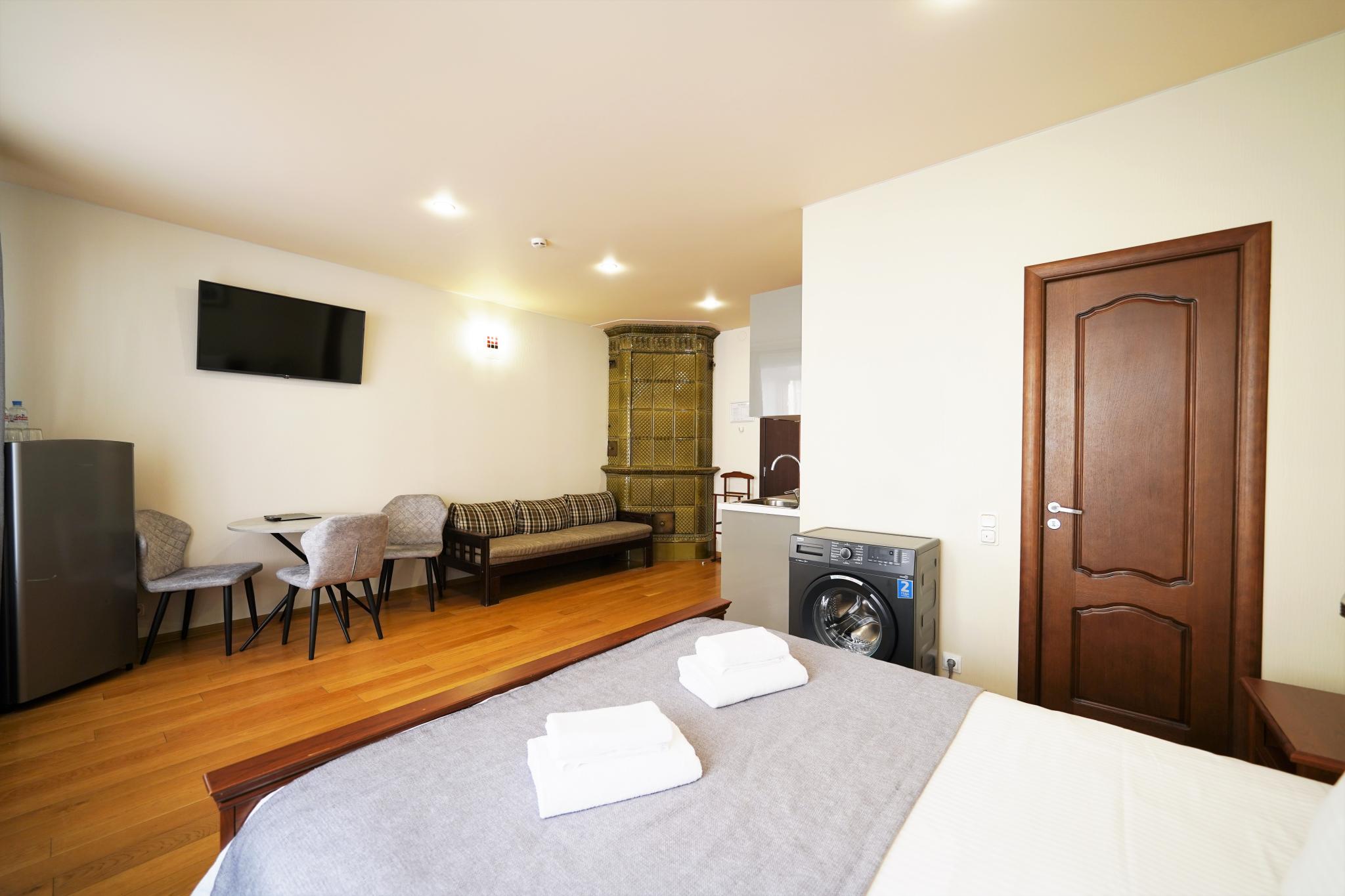 Фото Престиж центр