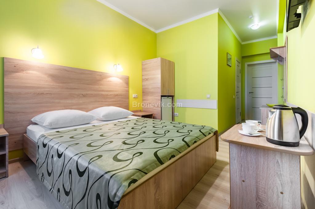 Фото Премьер Ростов