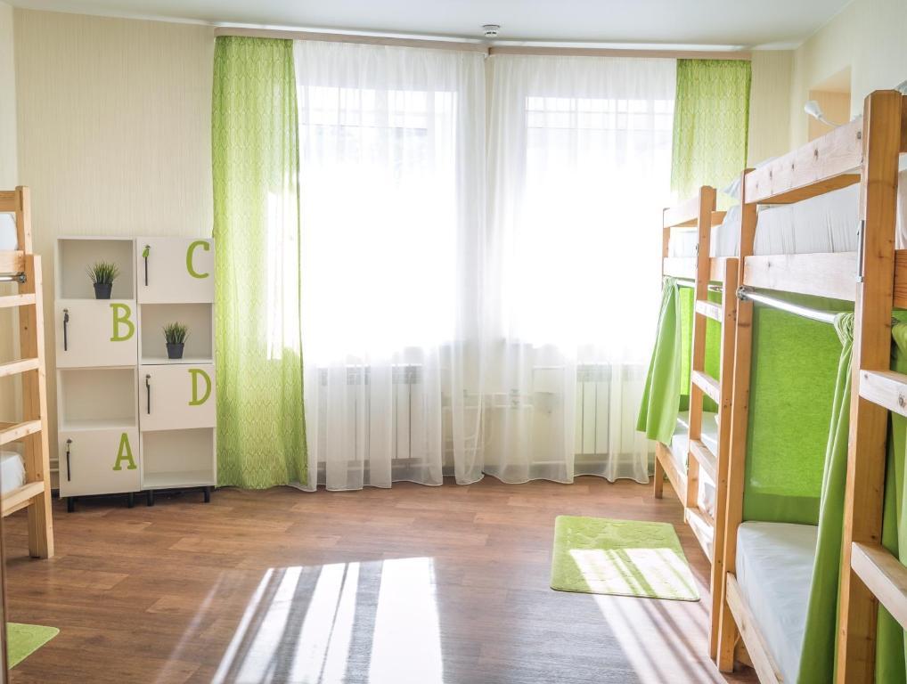 Фото Тук-тук