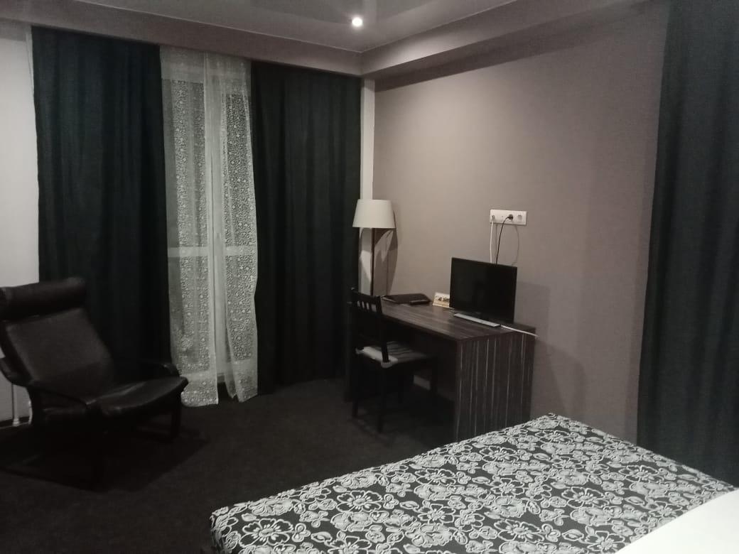 Фото Любимый Город