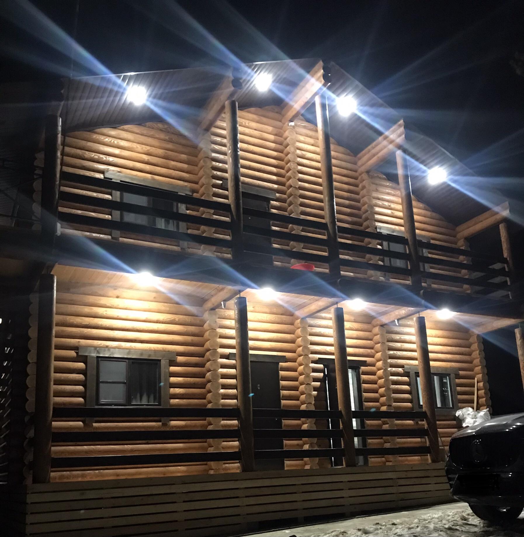 Фото Софийские вершины