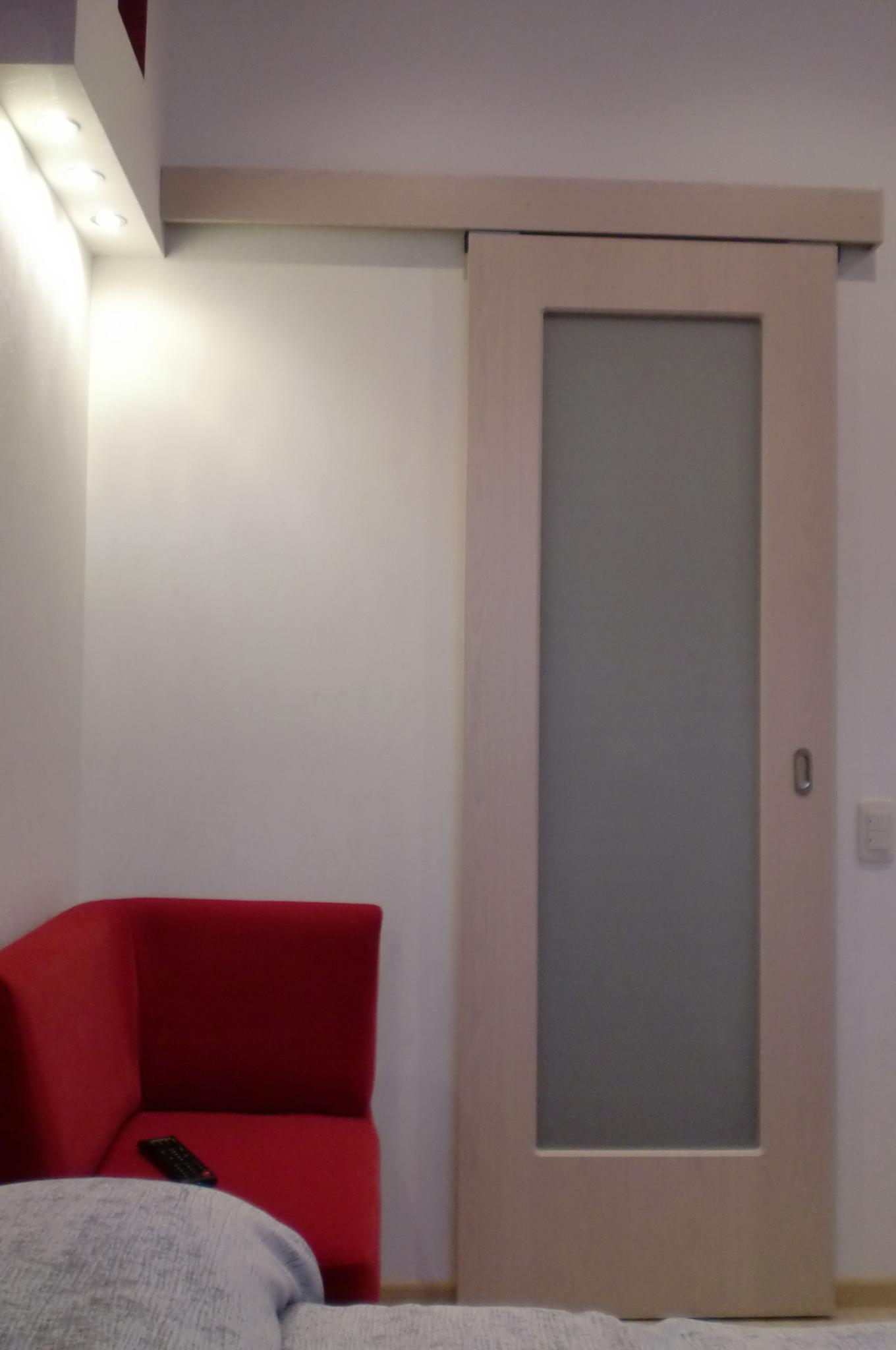 Фото Комфитель инн