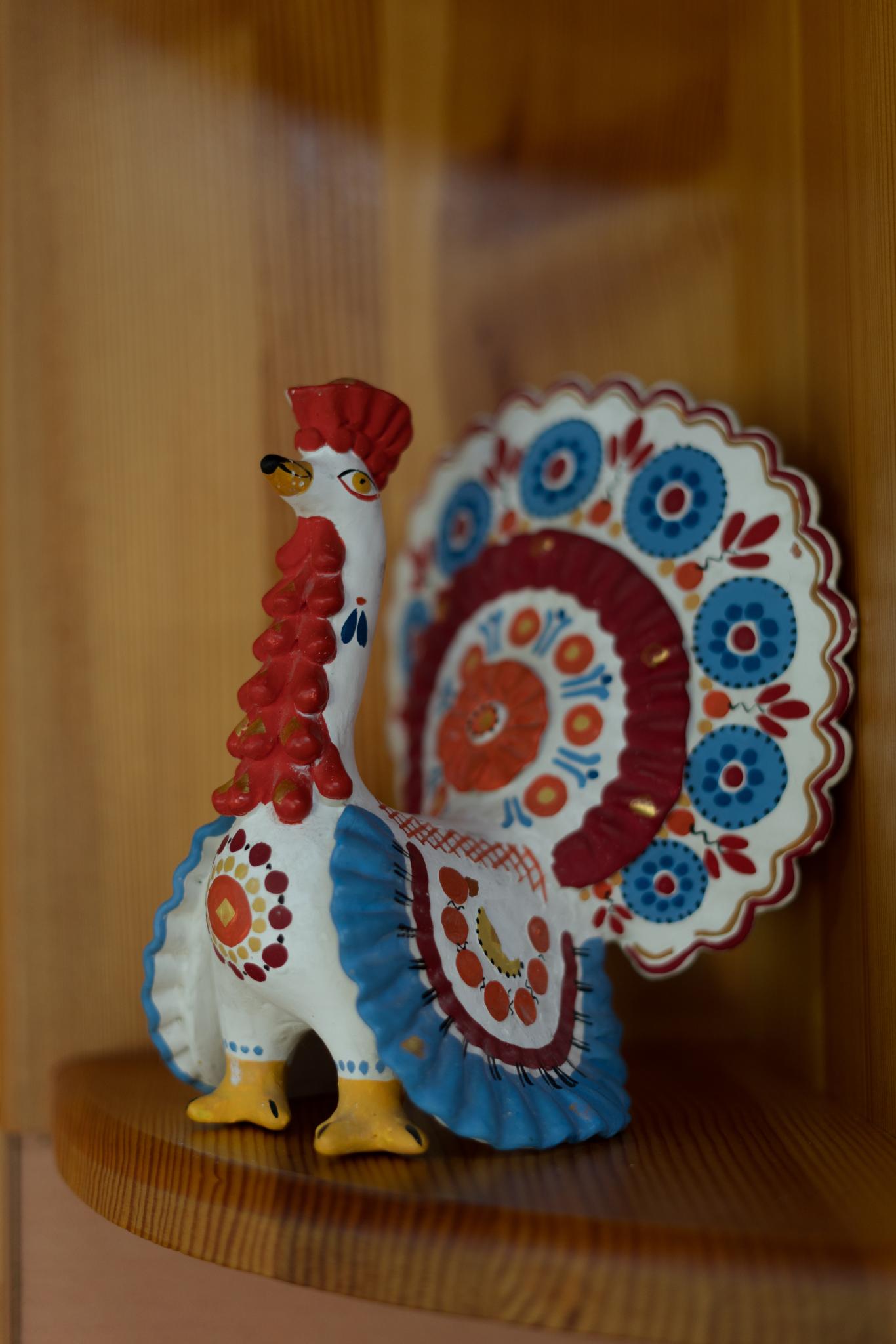 Фото Экоферма Вьюхово