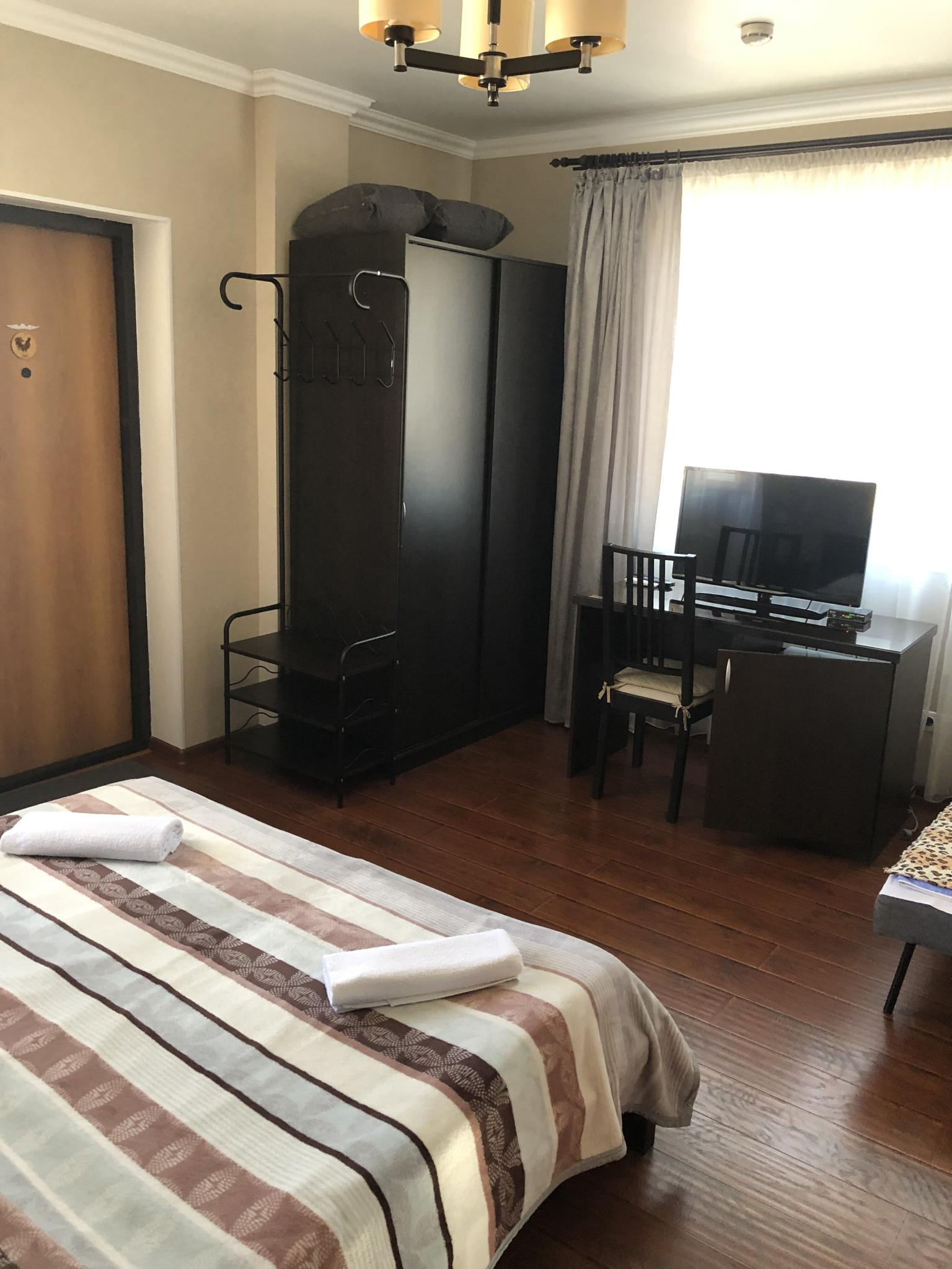 Фото Сальма