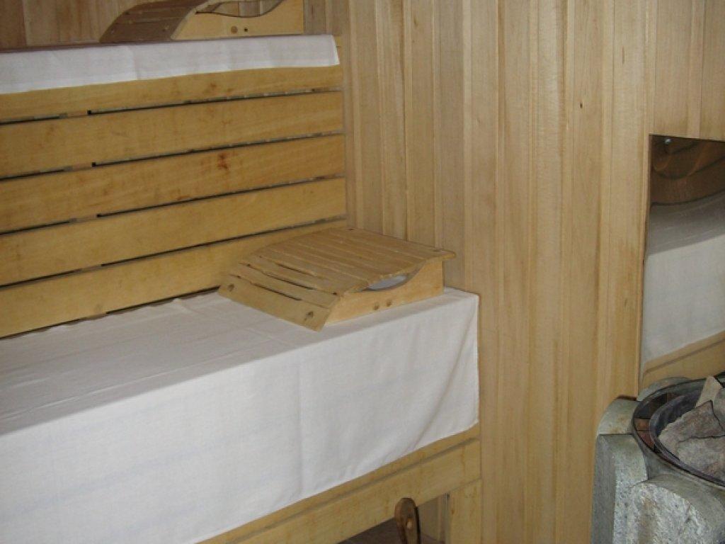 Фото Премьер