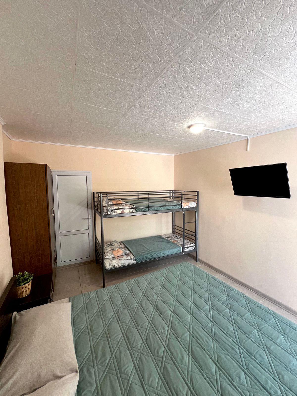 Фото Гранат