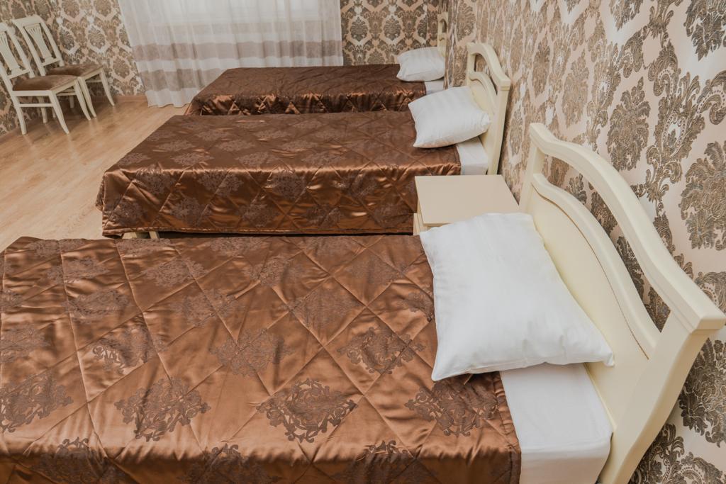 Фото Белые Журавли