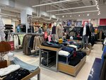 Rawcity (Golovinskoye Highway, 5к1), clothing store