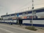 Friday (Gubina Street, 11В), karaoke