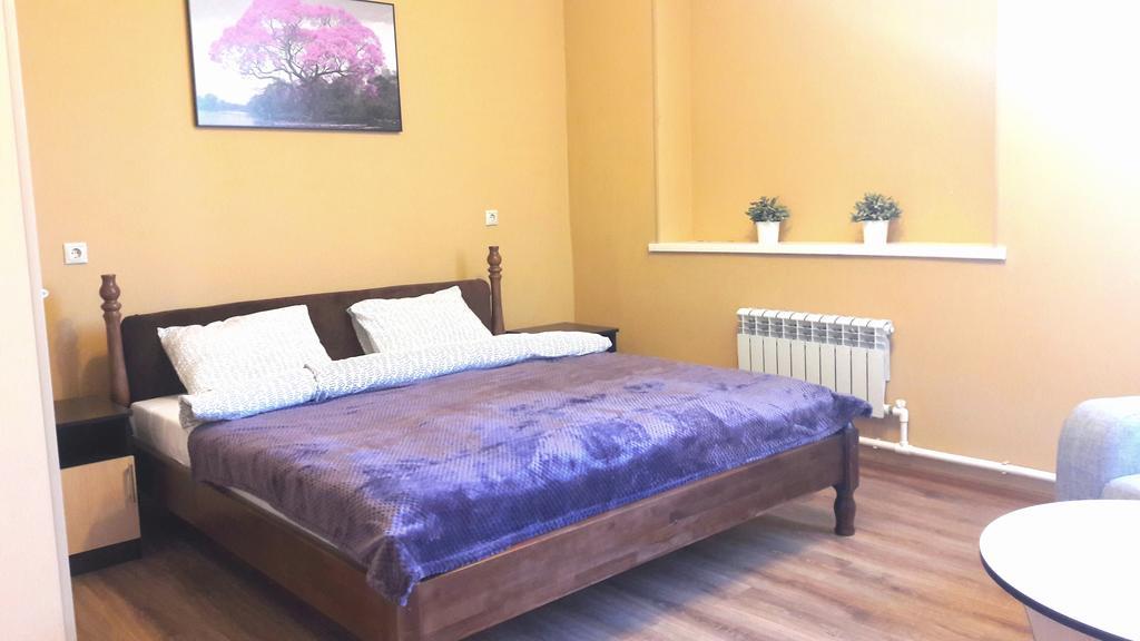 Фото Galla Hotel