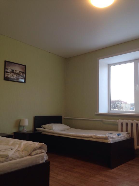 Фото Базилик