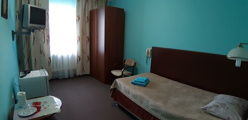 Гостиный двор фото 9