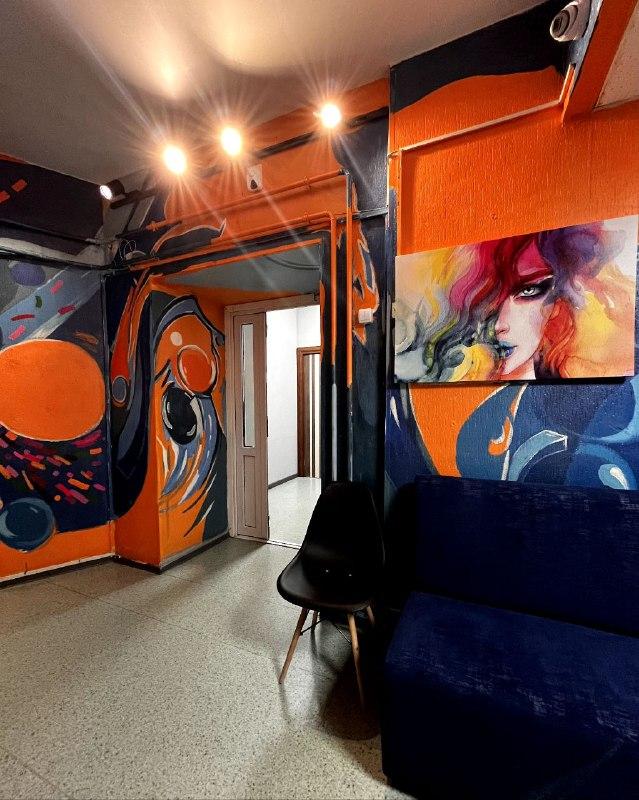 Фото Л'Сфера