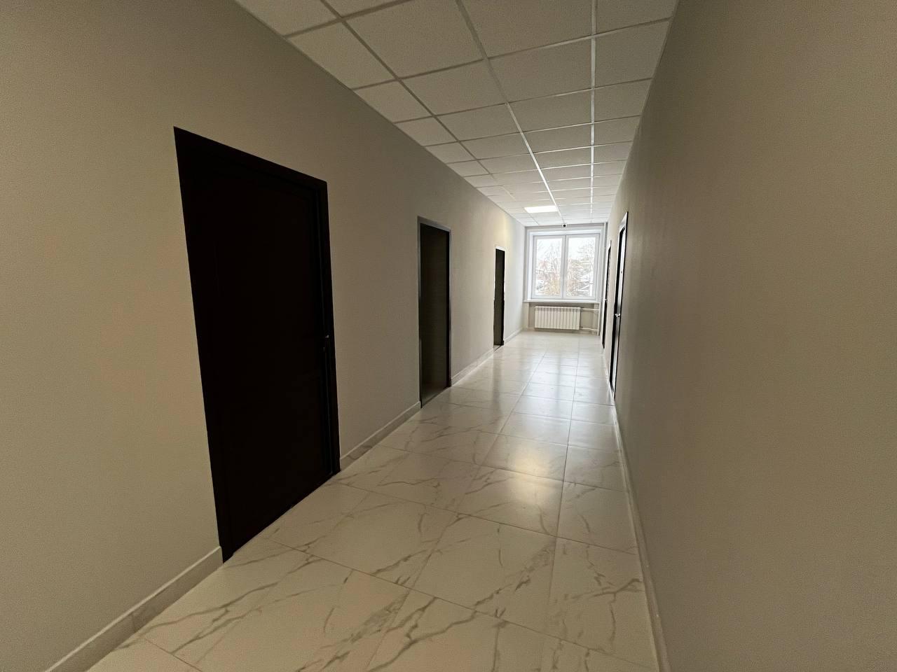 Фото Гостиница на Волжской