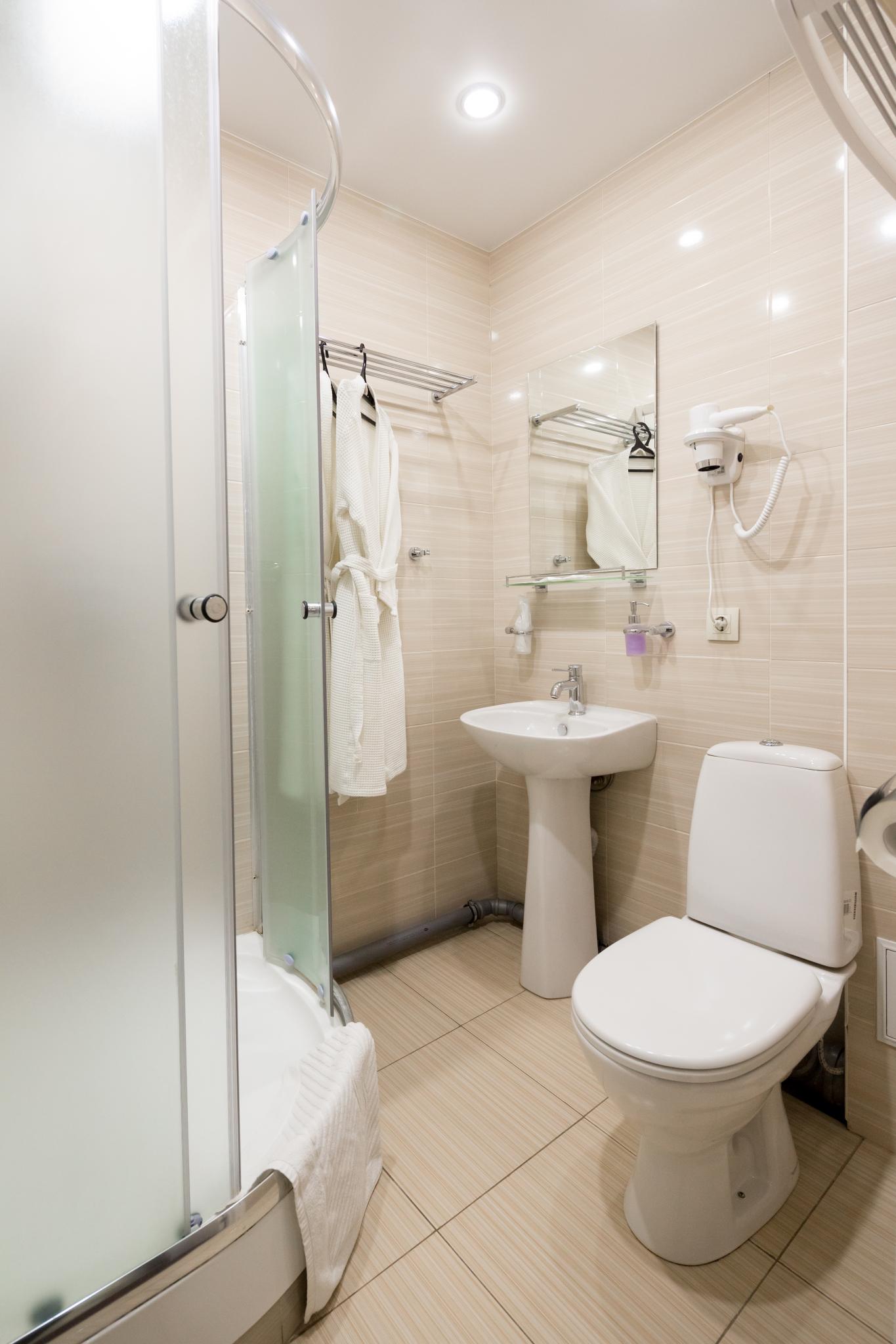 Фото Гостиный дворик