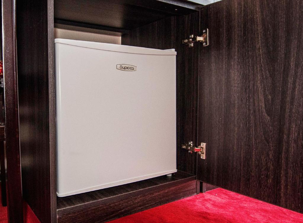 Фото Мелисса