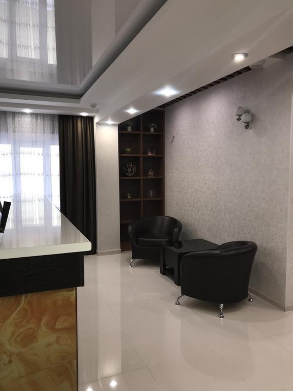 Фото Континент