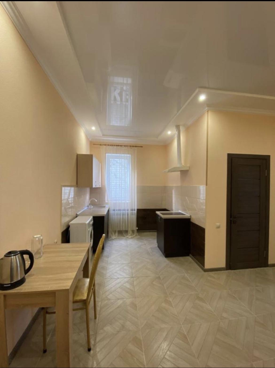 Фото Жемчужина