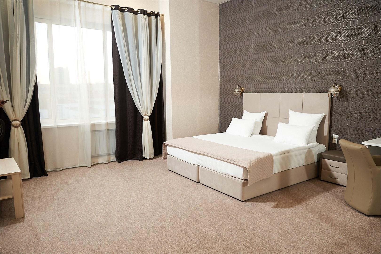 Фото Гулливер