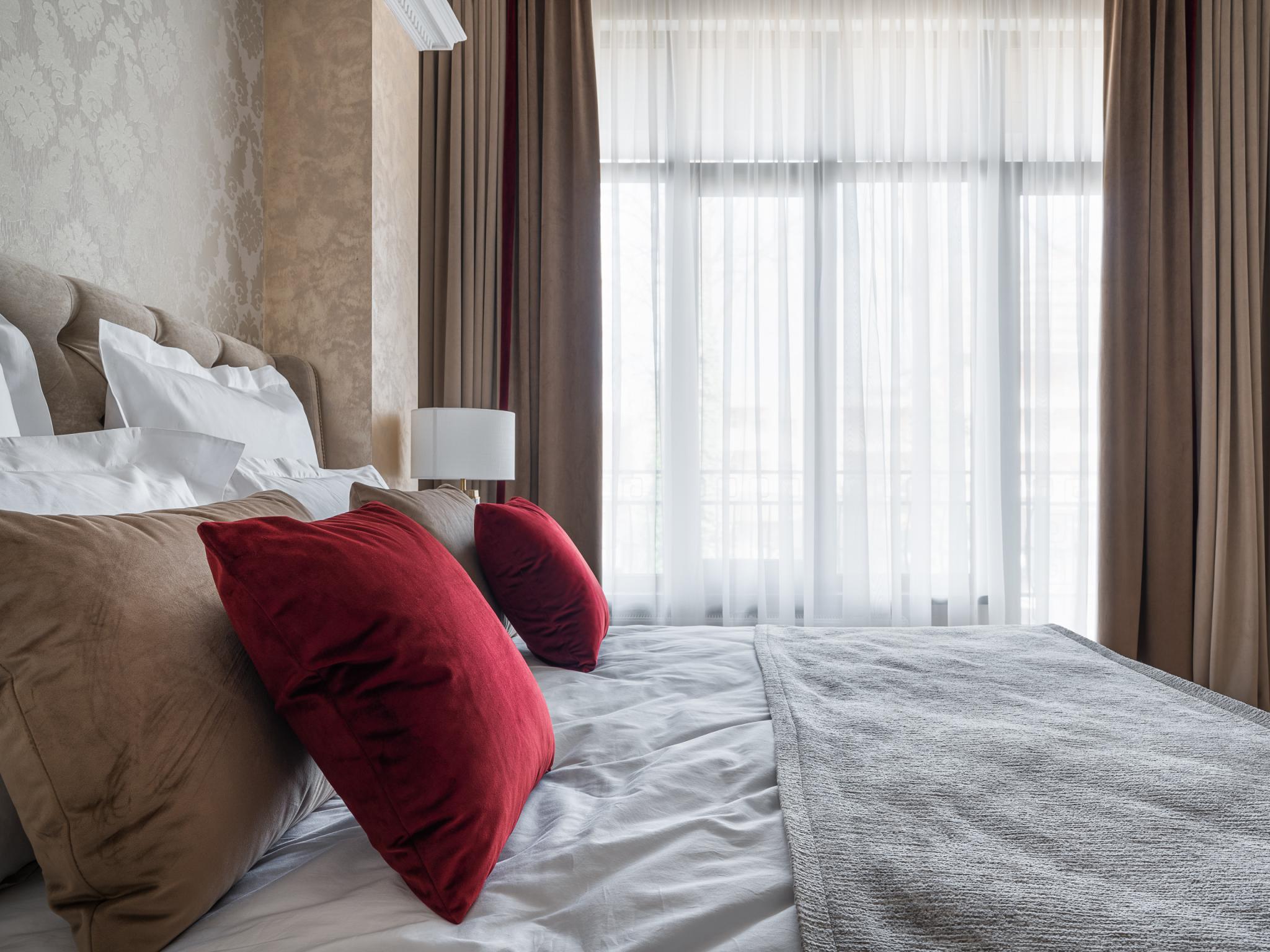 Фото Золотой дельфин