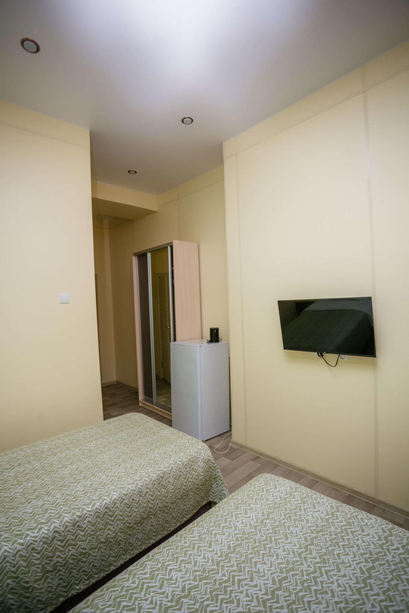 Фото Легенда