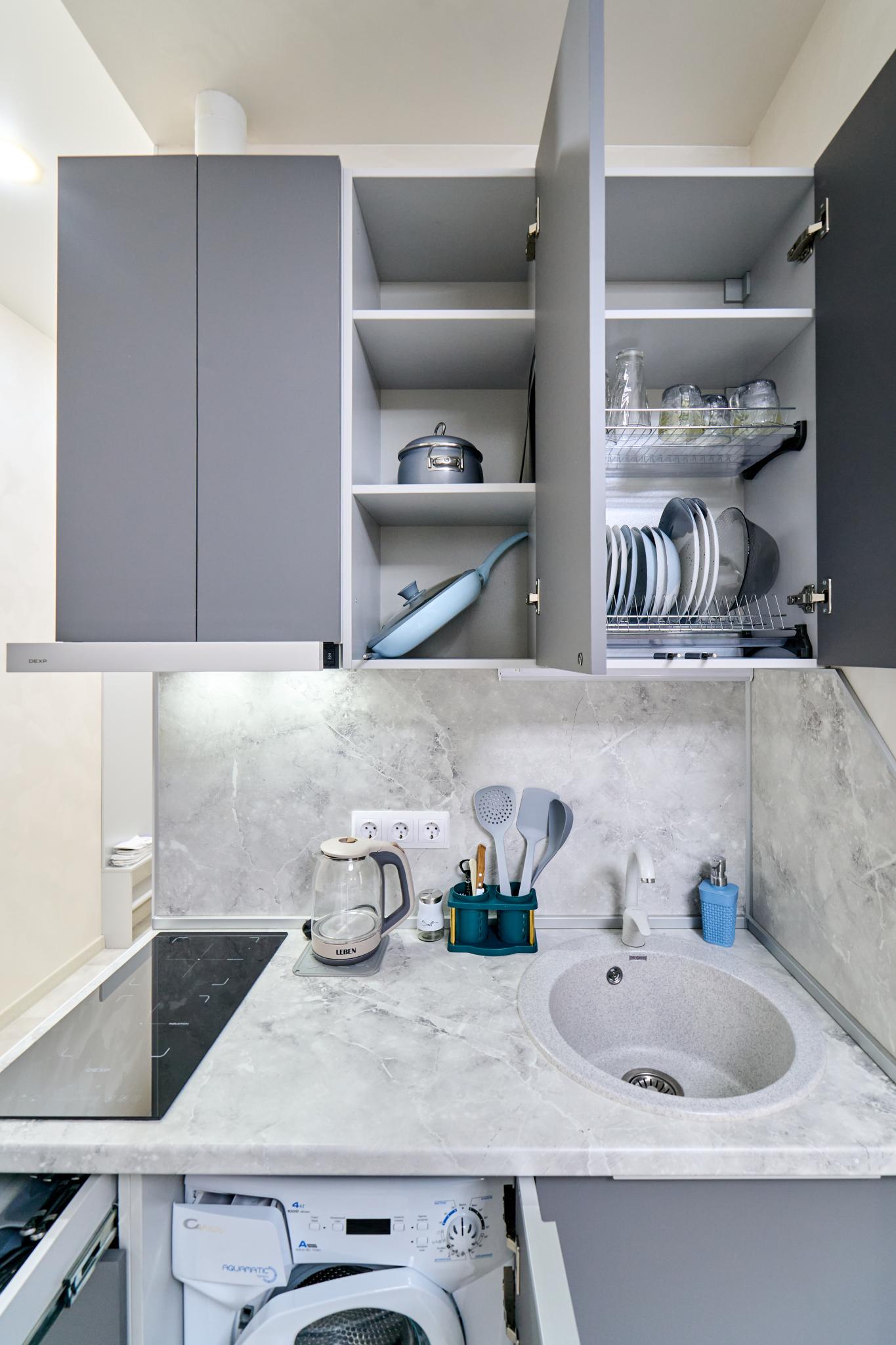 Фото Моё море