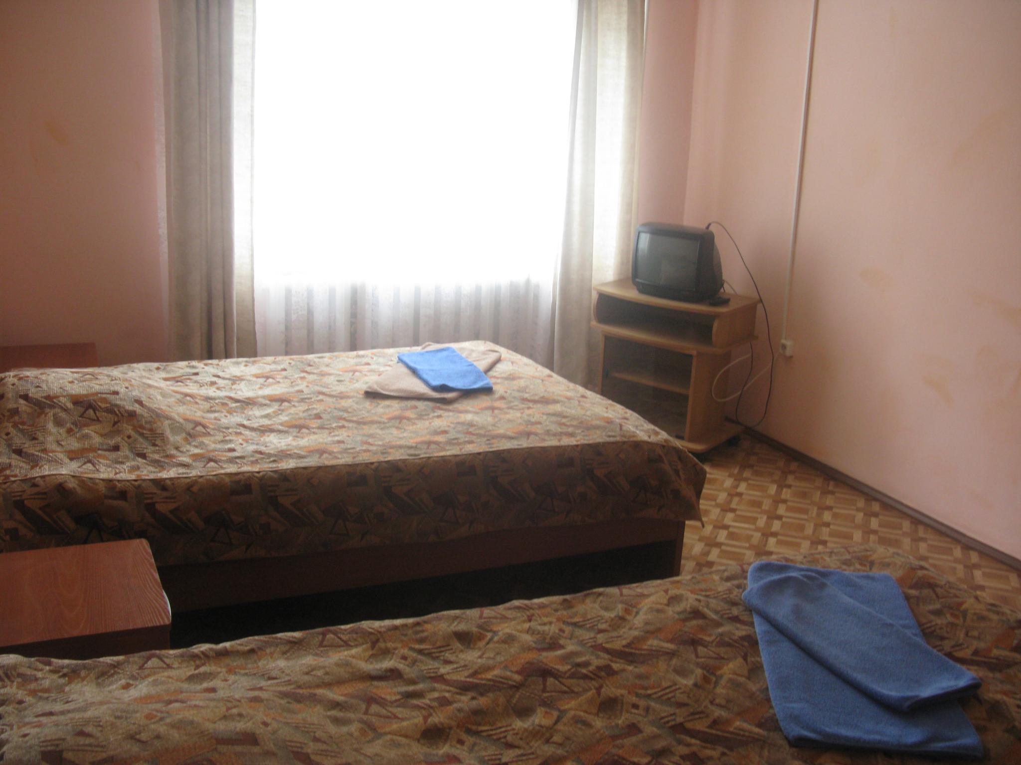 Фото Северный колледж